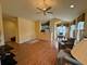 1870 Foxridge, Aurora, IL 60502