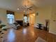 1870 Foxridge, Aurora, IL 60502