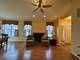 1870 Foxridge, Aurora, IL 60502