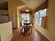 1870 Foxridge, Aurora, IL 60502