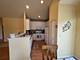 1870 Foxridge, Aurora, IL 60502