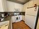1870 Foxridge, Aurora, IL 60502