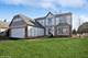 1089 Baybrook, Carol Stream, IL 60188
