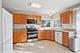 1089 Baybrook, Carol Stream, IL 60188