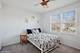 1089 Baybrook, Carol Stream, IL 60188