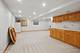 1089 Baybrook, Carol Stream, IL 60188