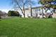 1089 Baybrook, Carol Stream, IL 60188