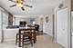 1089 Baybrook, Carol Stream, IL 60188