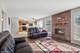1089 Baybrook, Carol Stream, IL 60188