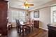 1089 Baybrook, Carol Stream, IL 60188