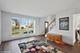 1089 Baybrook, Carol Stream, IL 60188
