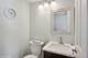 1089 Baybrook, Carol Stream, IL 60188
