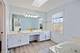1089 Baybrook, Carol Stream, IL 60188