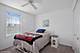 1089 Baybrook, Carol Stream, IL 60188