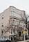 6439 S Greenwood Unit 2, Chicago, IL 60637