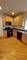 6439 S Greenwood Unit 2, Chicago, IL 60637