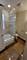 6439 S Greenwood Unit 2, Chicago, IL 60637