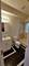 6439 S Greenwood Unit 2, Chicago, IL 60637