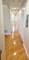 6439 S Greenwood Unit 2, Chicago, IL 60637