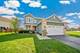 1282 Berkshire, Grayslake, IL 60030