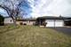76 Grange, Elk Grove Village, IL 60007