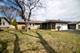76 Grange, Elk Grove Village, IL 60007