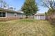 76 Grange, Elk Grove Village, IL 60007