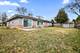 76 Grange, Elk Grove Village, IL 60007