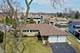 76 Grange, Elk Grove Village, IL 60007
