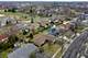 76 Grange, Elk Grove Village, IL 60007