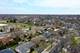 76 Grange, Elk Grove Village, IL 60007