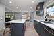 76 Grange, Elk Grove Village, IL 60007