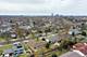 76 Grange, Elk Grove Village, IL 60007
