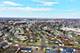 76 Grange, Elk Grove Village, IL 60007