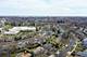 76 Grange, Elk Grove Village, IL 60007