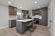 76 Grange, Elk Grove Village, IL 60007