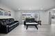 76 Grange, Elk Grove Village, IL 60007
