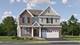 14813 S Henebry, Plainfield, IL 60544