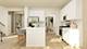 14813 S Henebry, Plainfield, IL 60544