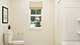 14813 S Henebry, Plainfield, IL 60544
