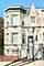 4024 W Polk, Chicago, IL 60624