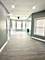 4024 W Polk, Chicago, IL 60624