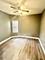 4024 W Polk, Chicago, IL 60624