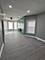 4024 W Polk, Chicago, IL 60624