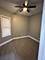 4024 W Polk, Chicago, IL 60624