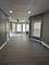 4024 W Polk, Chicago, IL 60624