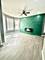 4024 W Polk, Chicago, IL 60624