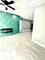 4024 W Polk, Chicago, IL 60624