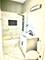 4024 W Polk, Chicago, IL 60624