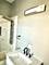 4024 W Polk, Chicago, IL 60624